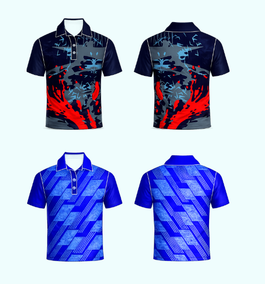 Sports Wear